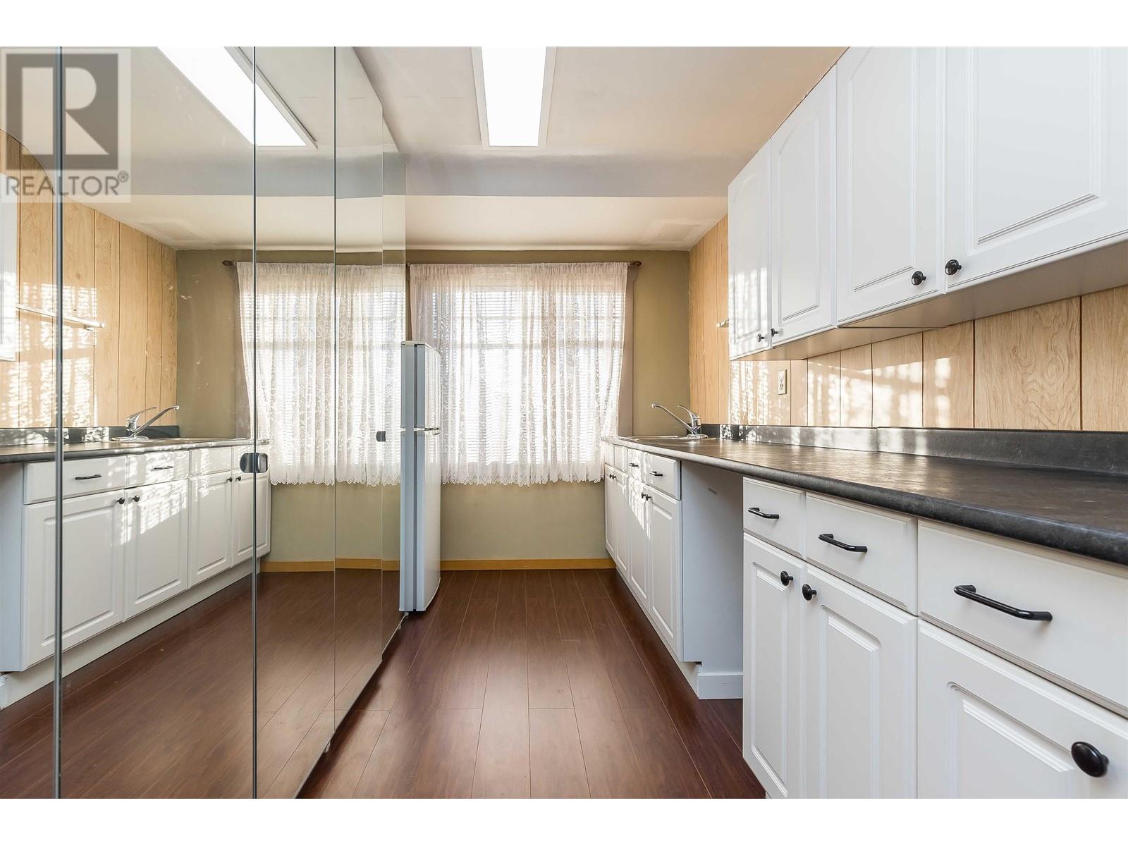 26 19171 Mitchell Road, Pitt Meadows, British Columbia  V3Y 2G3 - Photo 28 - R2973655