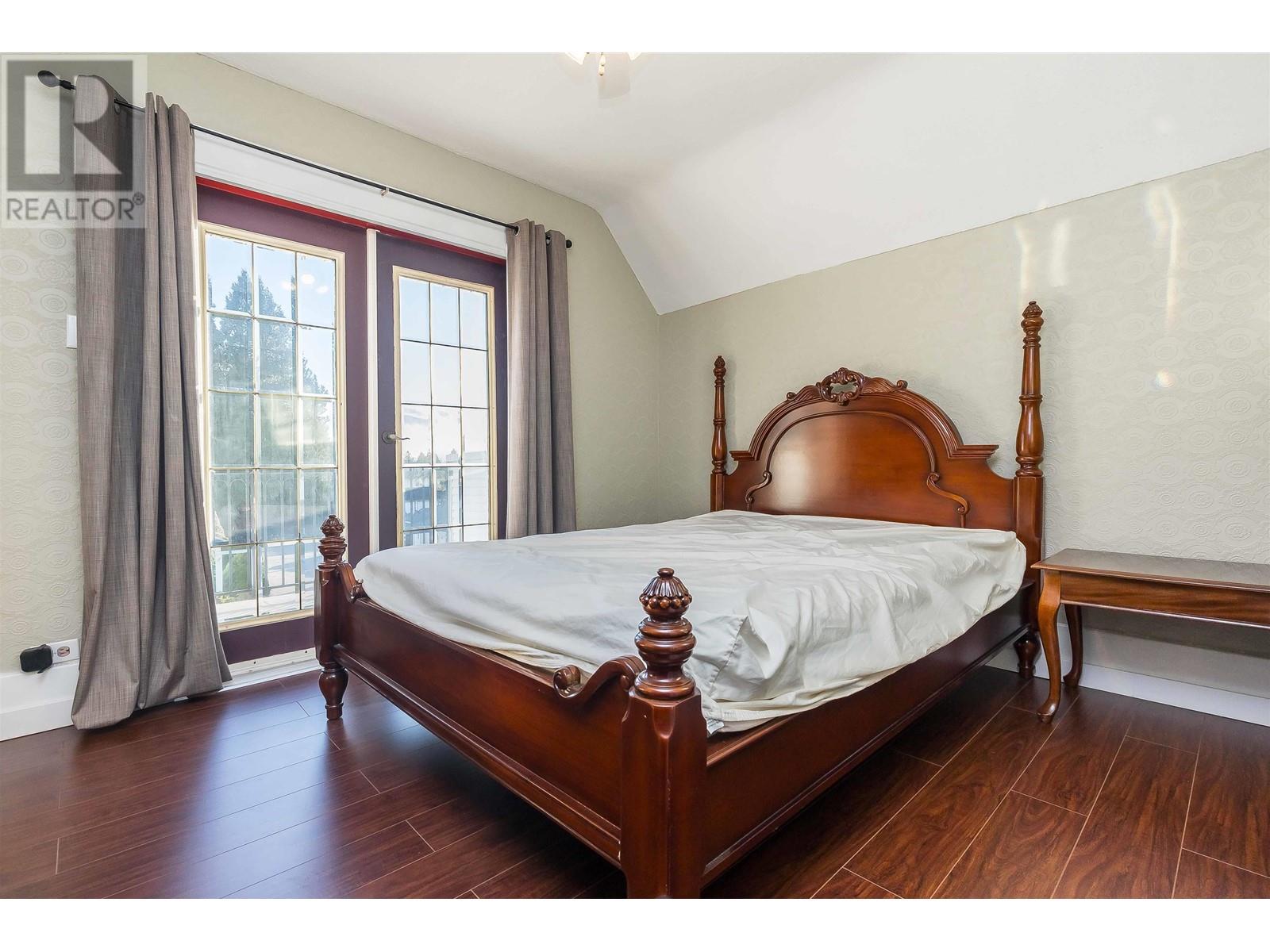 26 19171 Mitchell Road, Pitt Meadows, British Columbia  V3Y 2G3 - Photo 29 - R2973655