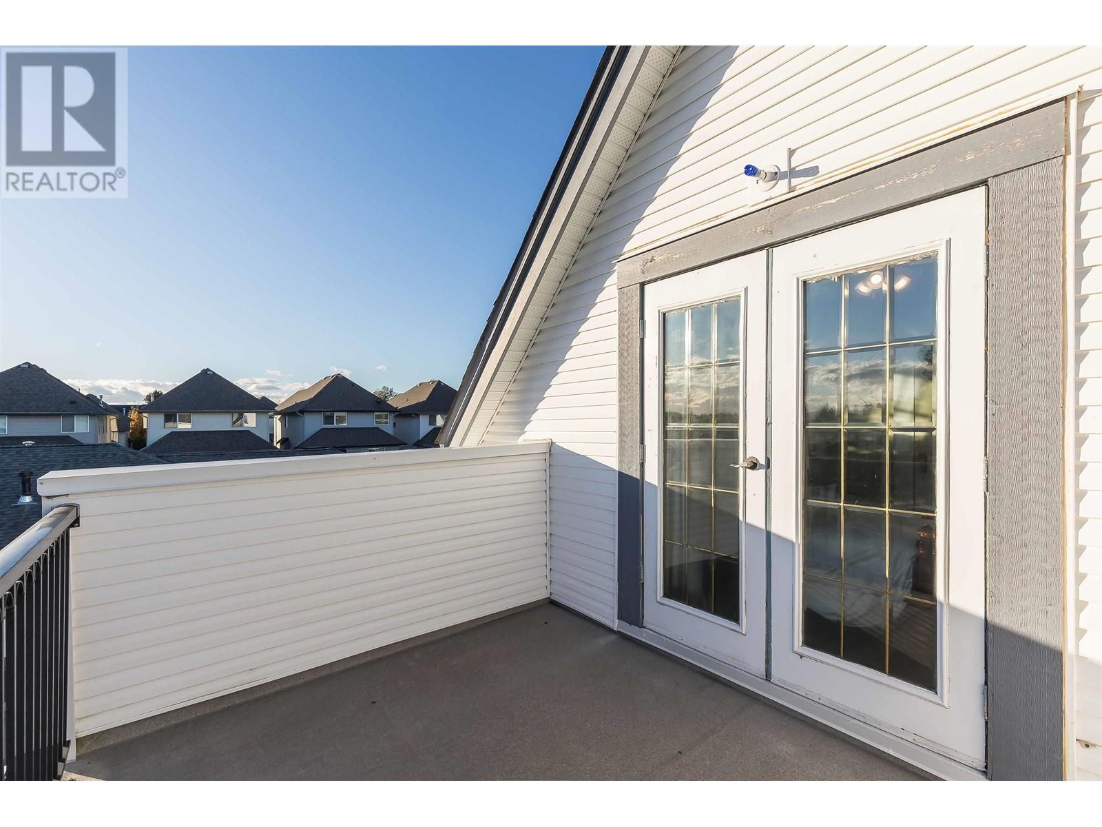 26 19171 Mitchell Road, Pitt Meadows, British Columbia  V3Y 2G3 - Photo 30 - R2973655