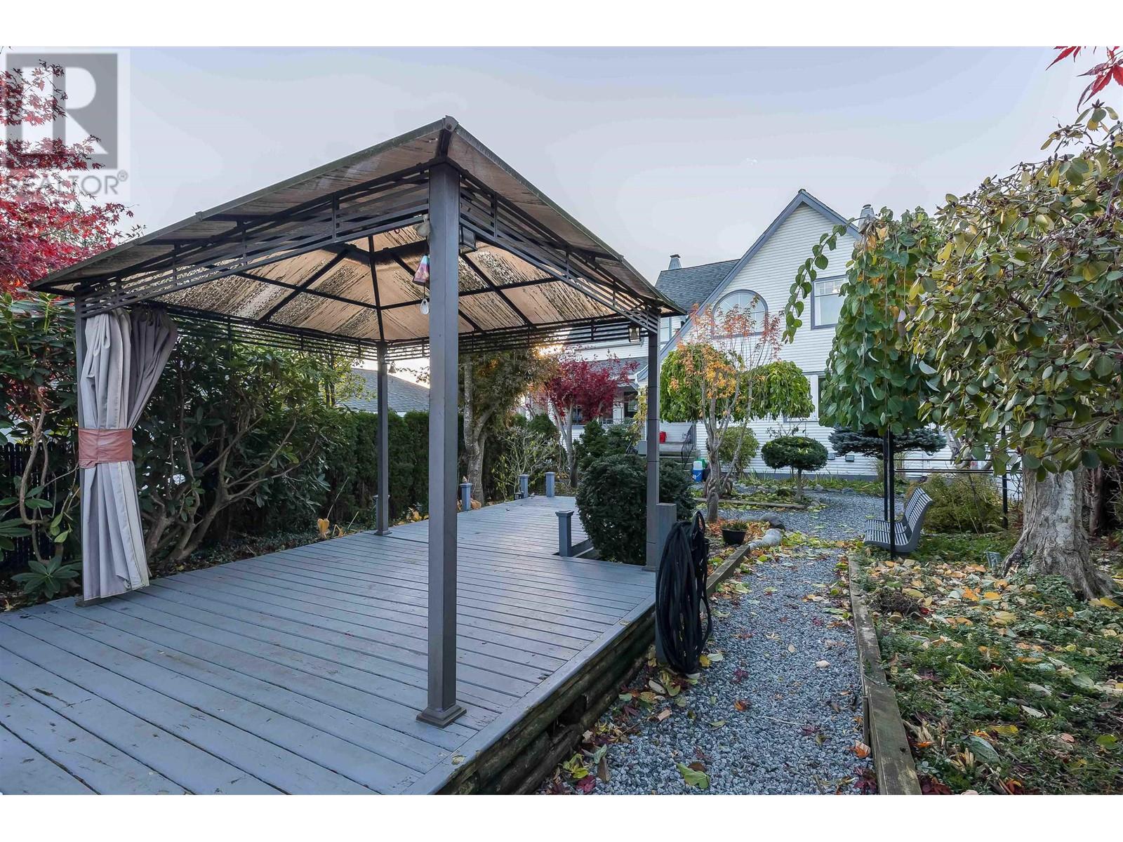 26 19171 Mitchell Road, Pitt Meadows, British Columbia  V3Y 2G3 - Photo 31 - R2973655