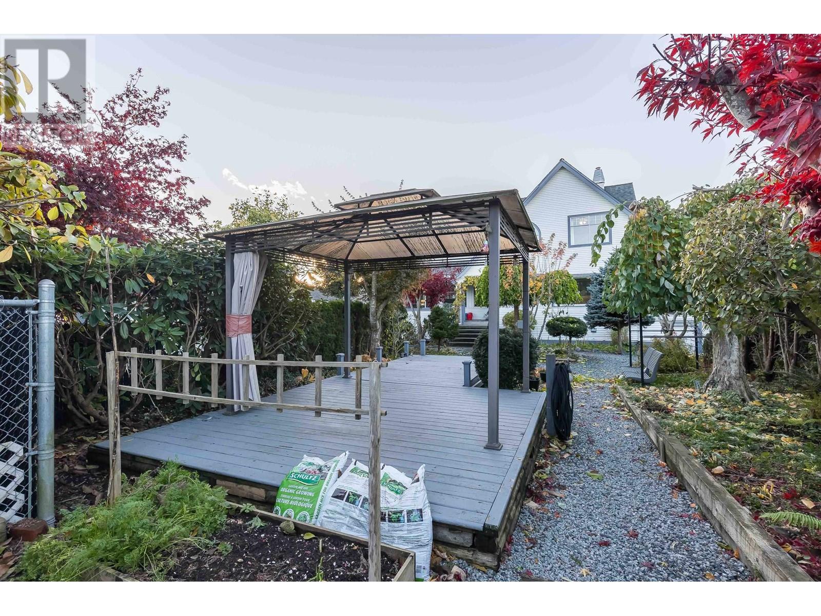 26 19171 Mitchell Road, Pitt Meadows, British Columbia  V3Y 2G3 - Photo 32 - R2973655