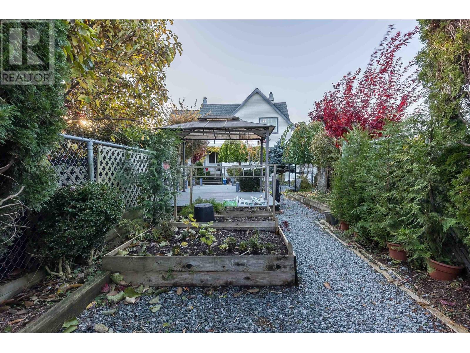 26 19171 Mitchell Road, Pitt Meadows, British Columbia  V3Y 2G3 - Photo 33 - R2973655