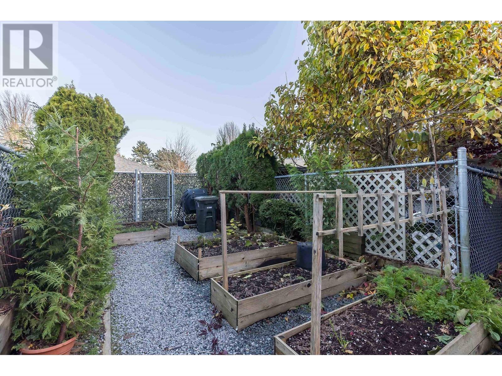 26 19171 Mitchell Road, Pitt Meadows, British Columbia  V3Y 2G3 - Photo 34 - R2973655