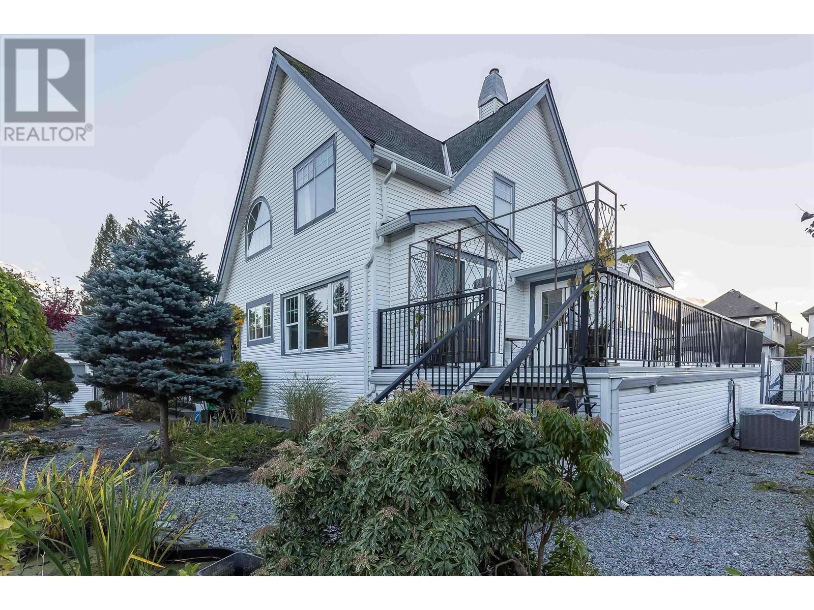 26 19171 Mitchell Road, Pitt Meadows, British Columbia  V3Y 2G3 - Photo 35 - R2973655