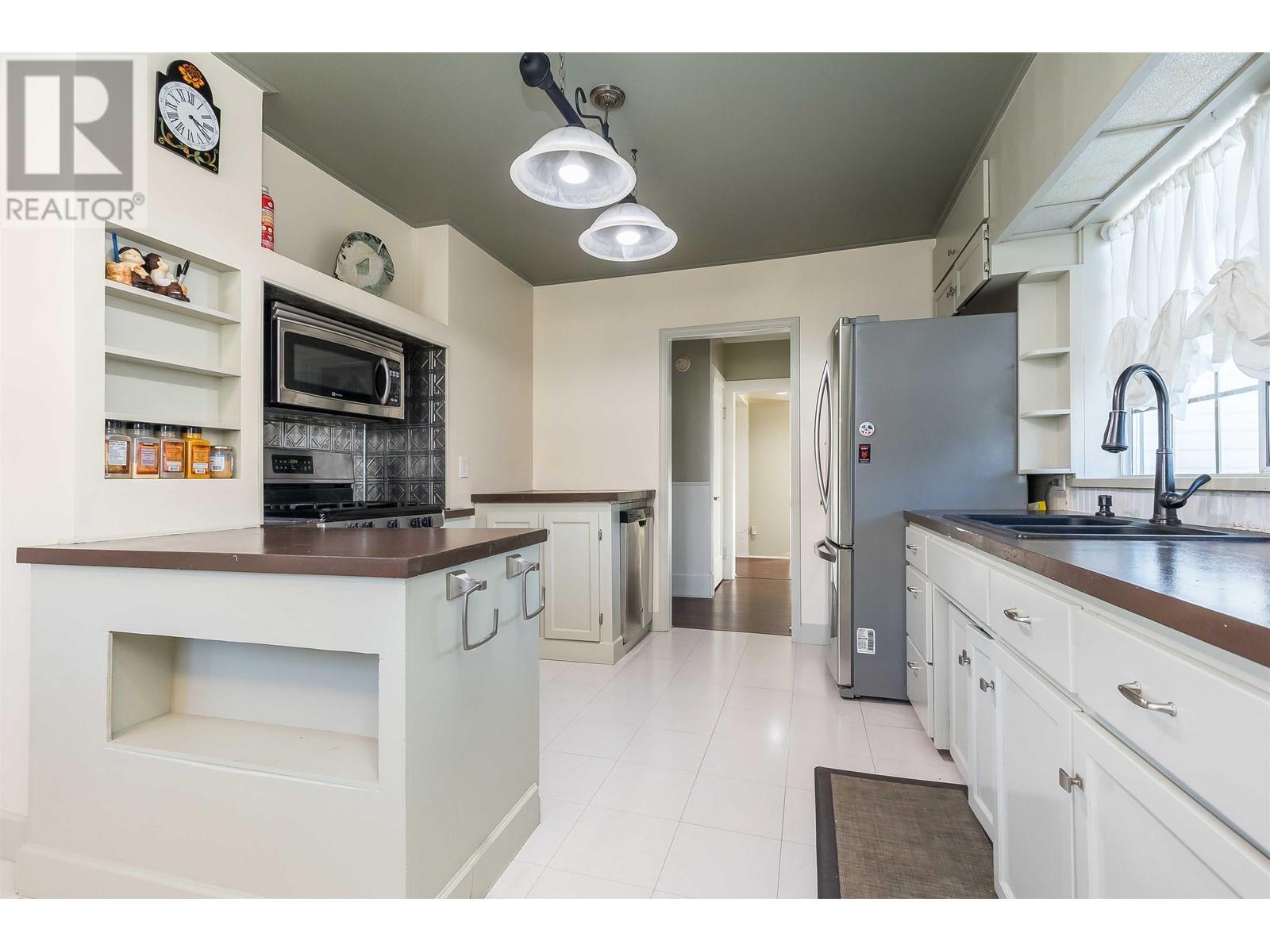 26 19171 Mitchell Road, Pitt Meadows, British Columbia  V3Y 2G3 - Photo 4 - R2973655