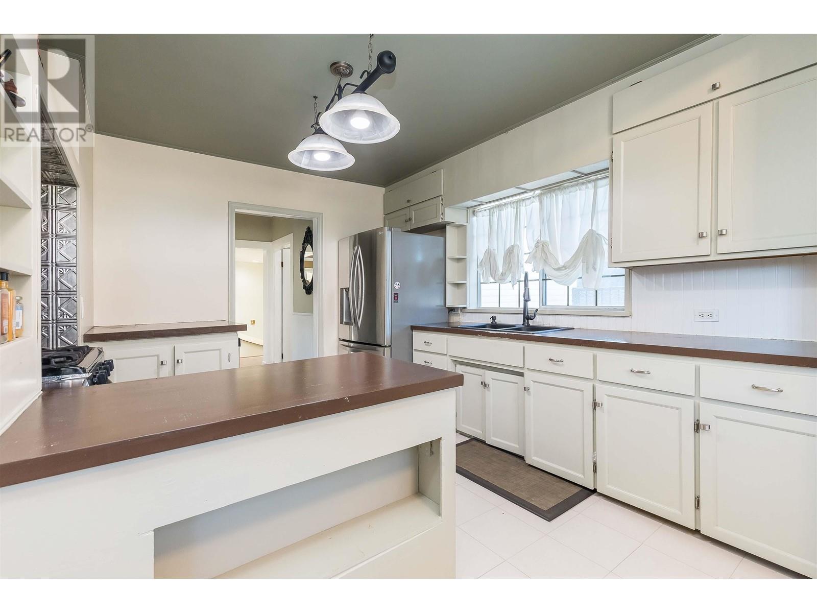 26 19171 Mitchell Road, Pitt Meadows, British Columbia  V3Y 2G3 - Photo 5 - R2973655