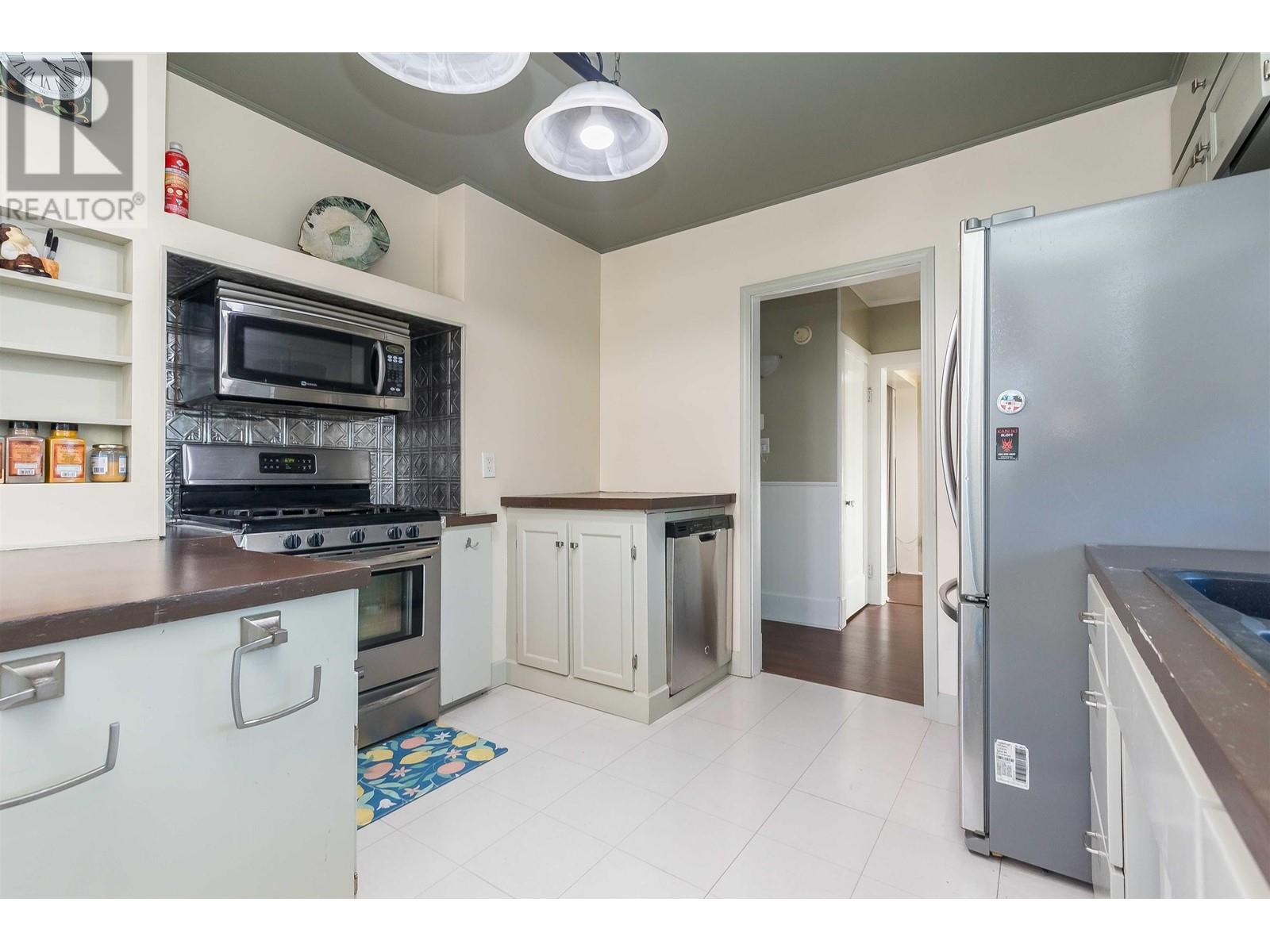 26 19171 Mitchell Road, Pitt Meadows, British Columbia  V3Y 2G3 - Photo 6 - R2973655