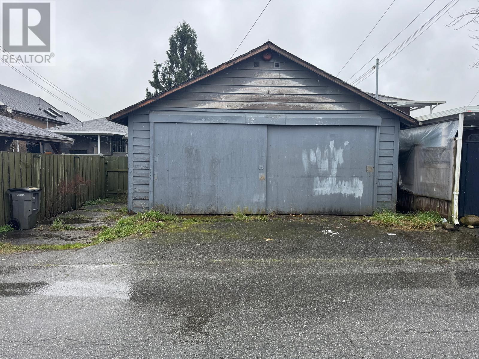 2117 E 54th Avenue, Vancouver, British Columbia  V5P 1Y5 - Photo 5 - R2973665
