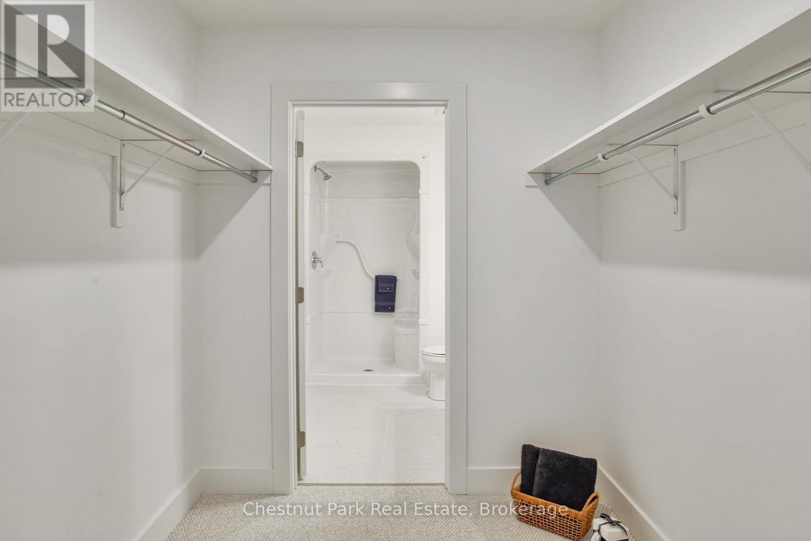 105 - 18 Campus Trail, Huntsville, Ontario  P1H 0K2 - Photo 13 - X12000808