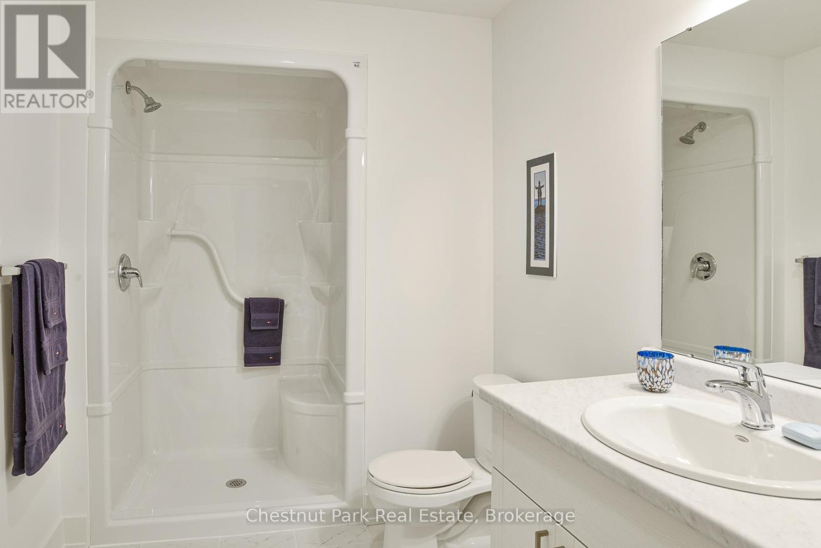 105 - 18 Campus Trail, Huntsville, Ontario  P1H 0K2 - Photo 14 - X12000808