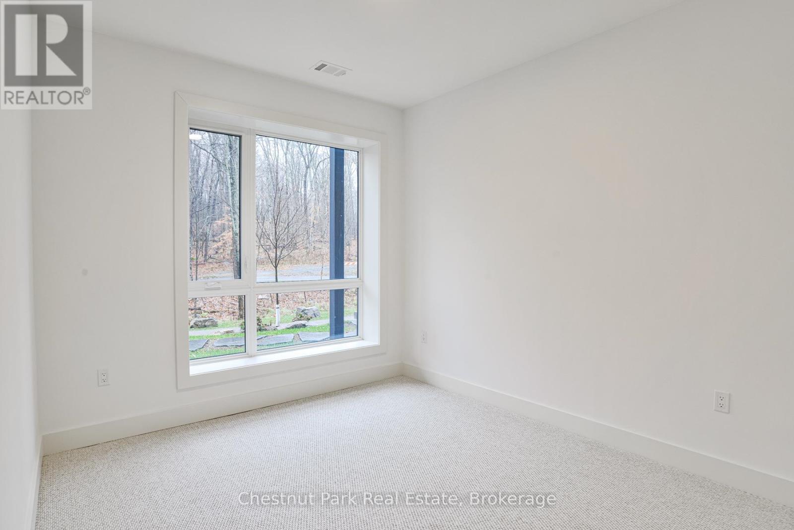 105 - 18 Campus Trail, Huntsville, Ontario  P1H 0K2 - Photo 15 - X12000808