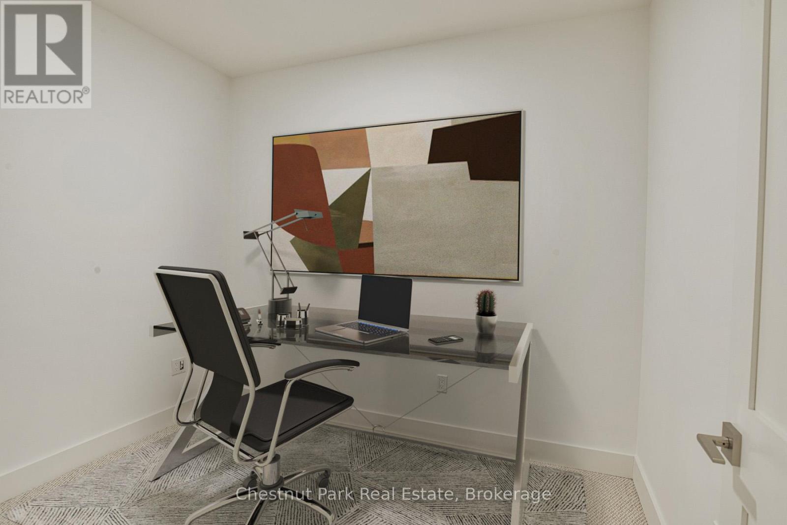 105 - 18 Campus Trail, Huntsville, Ontario  P1H 0K2 - Photo 18 - X12000808