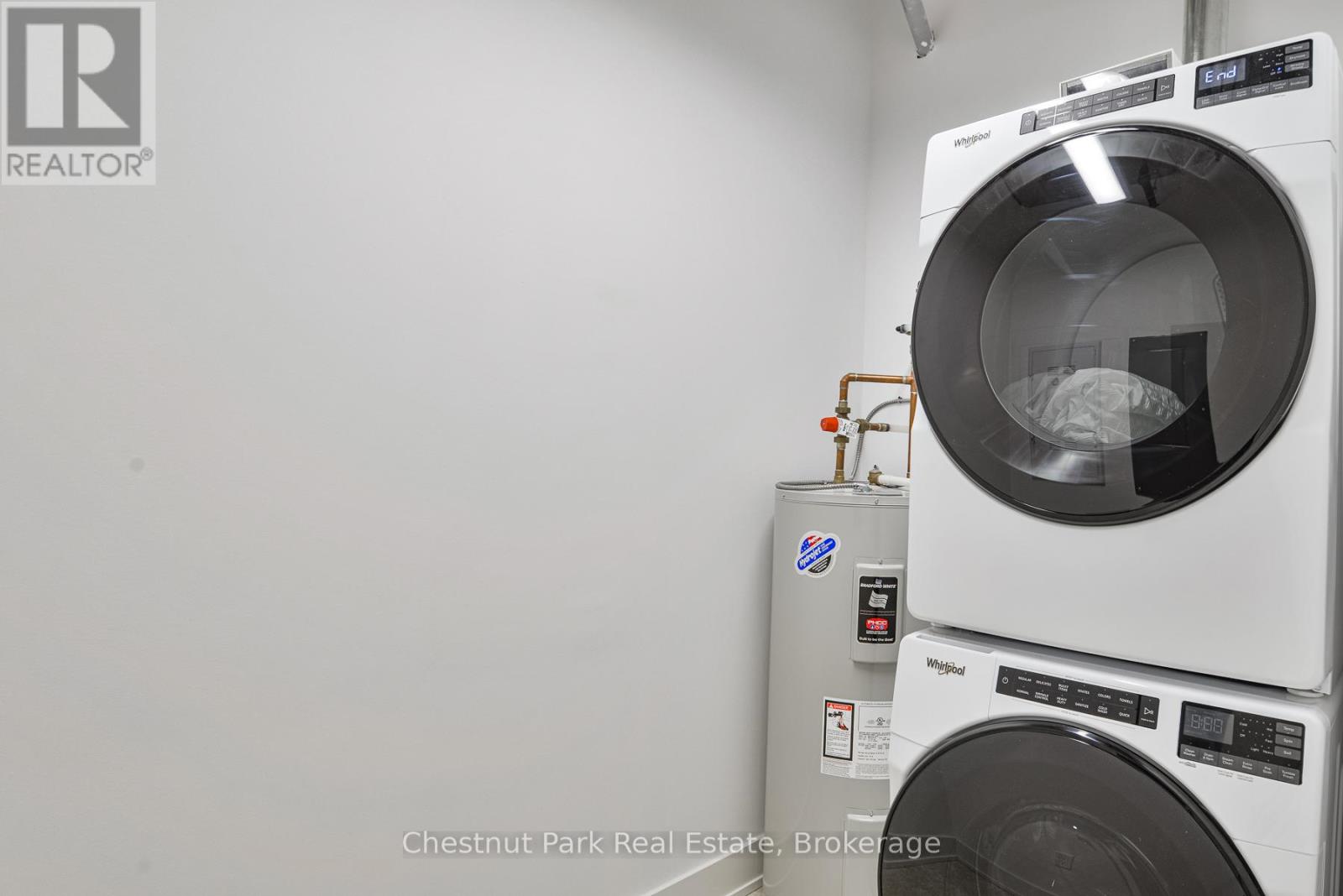 105 - 18 Campus Trail, Huntsville, Ontario  P1H 0K2 - Photo 19 - X12000808