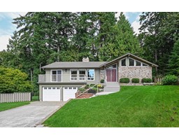 23975 58A PLACE, Langley, British Columbia