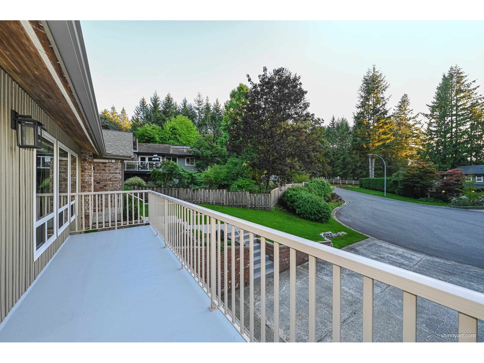 23975 58a Place, Langley, British Columbia  V2Z 1A5 - Photo 4 - R2969663