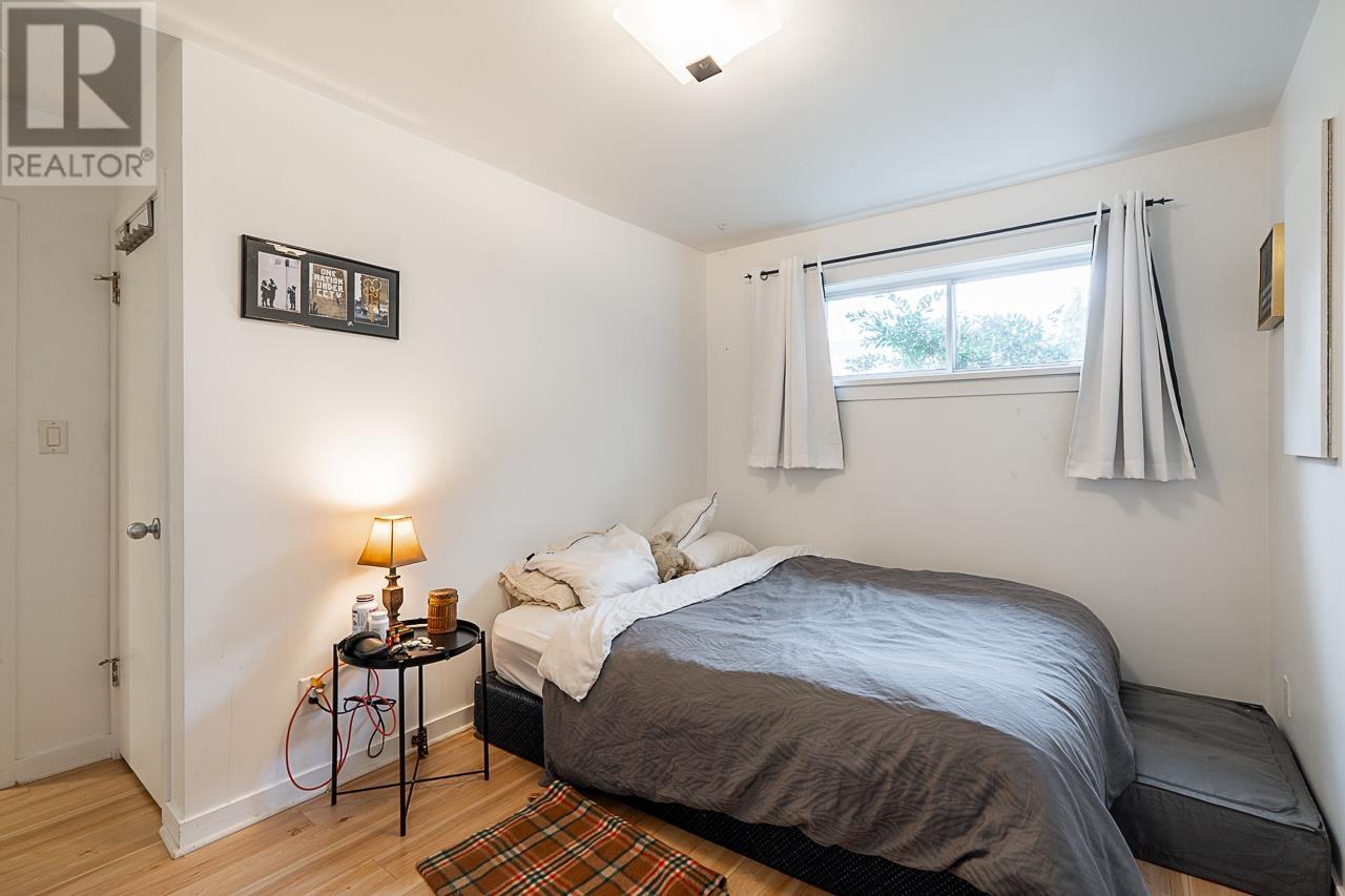 1 1631 E 22nd Avenue, Vancouver, British Columbia  V5N 2P3 - Photo 23 - R2973483