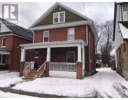 115 Agnes Street, Oshawa (O'Neill), Ca