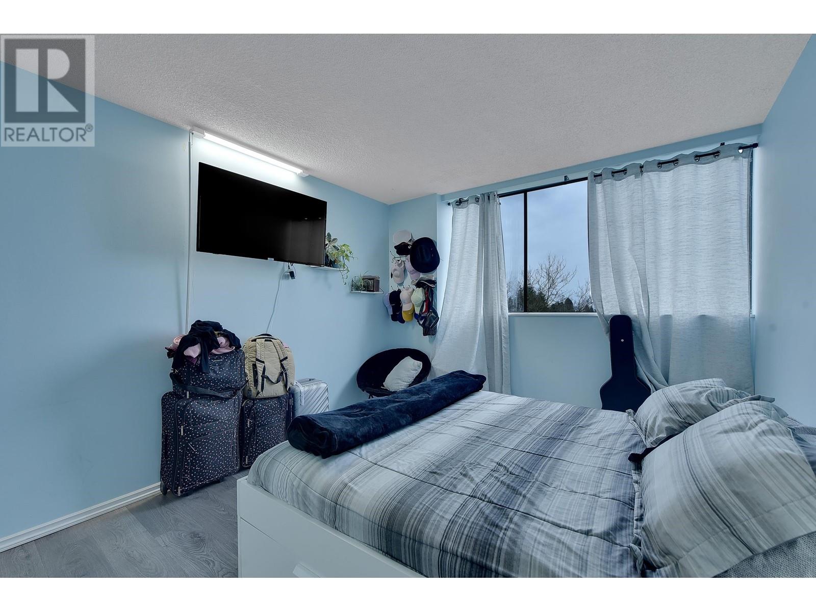 605 6759 Willingdon Avenue, Burnaby, British Columbia  V5H 3Y9 - Photo 6 - R2970301