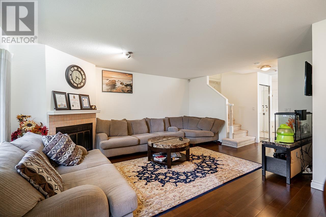 33 7360 Minoru Boulevard, Richmond, British Columbia  V6Y 3L6 - Photo 17 - R2973578