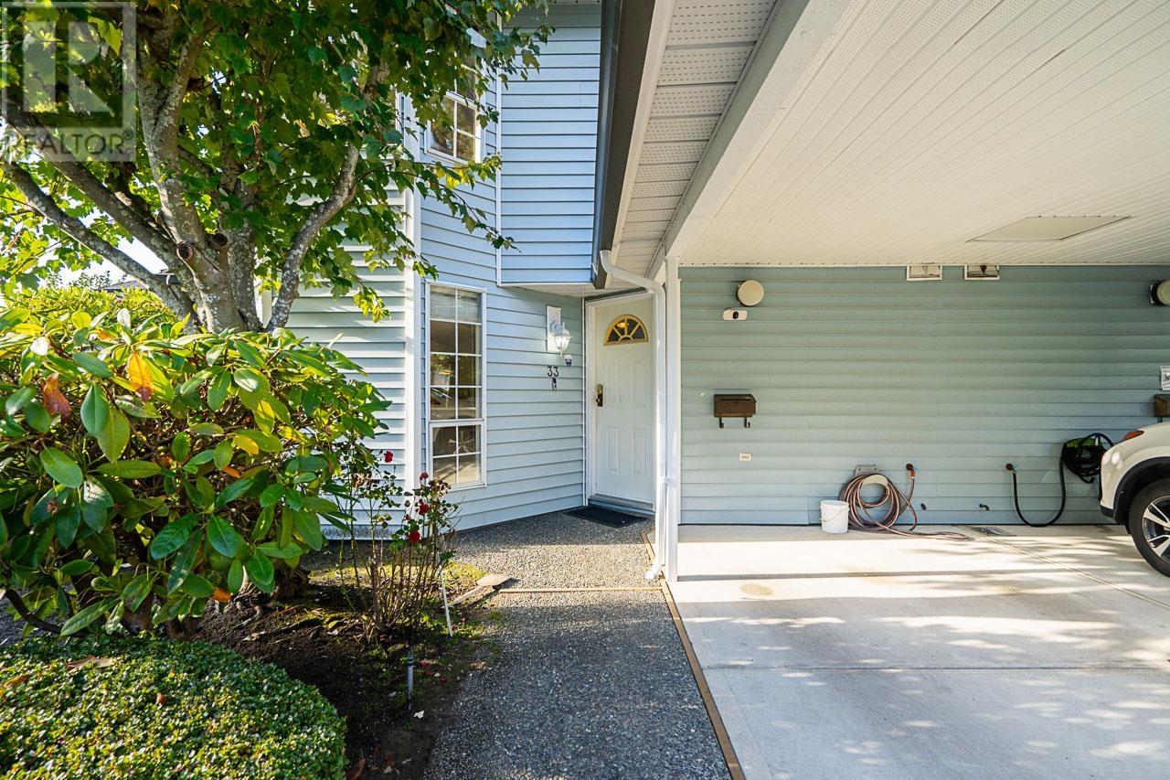 33 7360 Minoru Boulevard, Richmond, British Columbia  V6Y 3L6 - Photo 5 - R2973578
