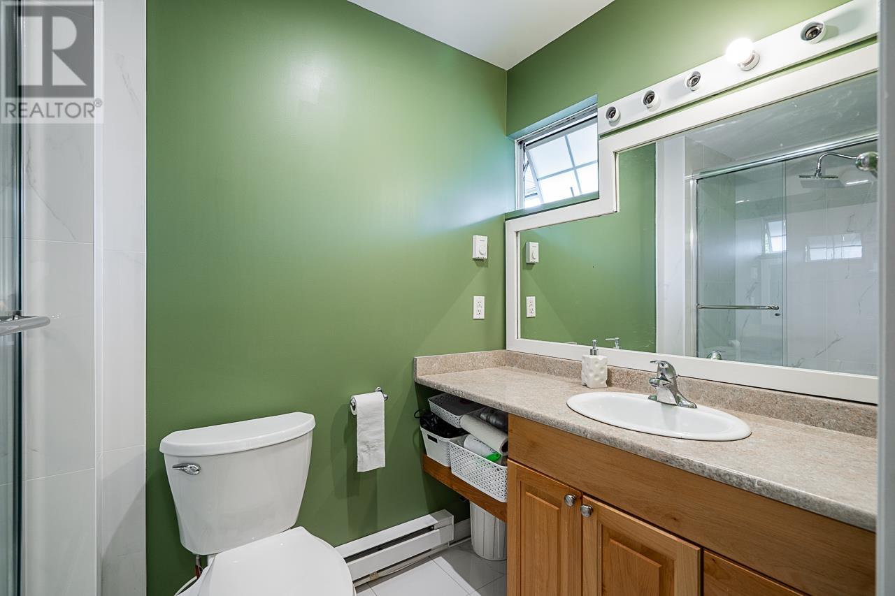 33 7360 Minoru Boulevard, Richmond, British Columbia  V6Y 3L6 - Photo 24 - R2973578