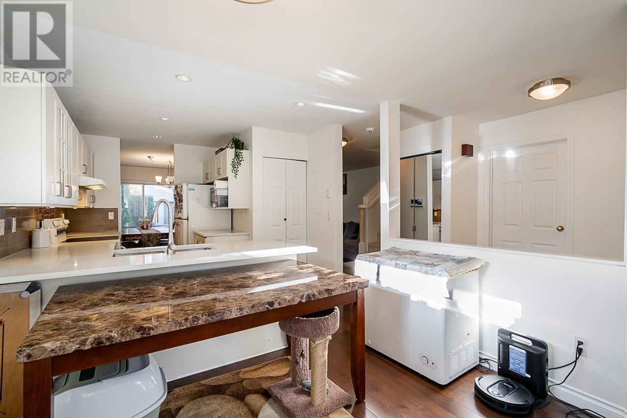 33 7360 Minoru Boulevard, Richmond, British Columbia  V6Y 3L6 - Photo 10 - R2973578