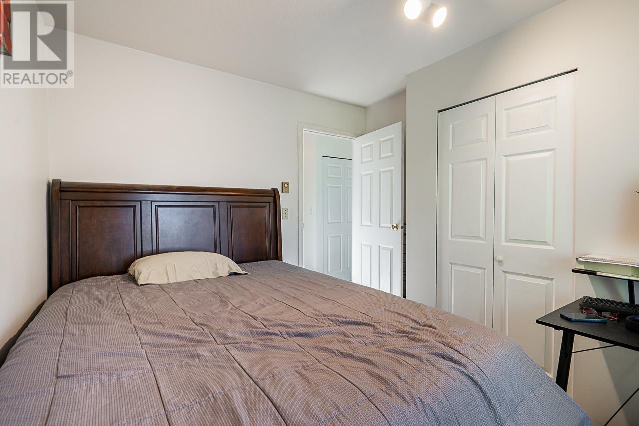 33 7360 Minoru Boulevard, Richmond, British Columbia  V6Y 3L6 - Photo 26 - R2973578