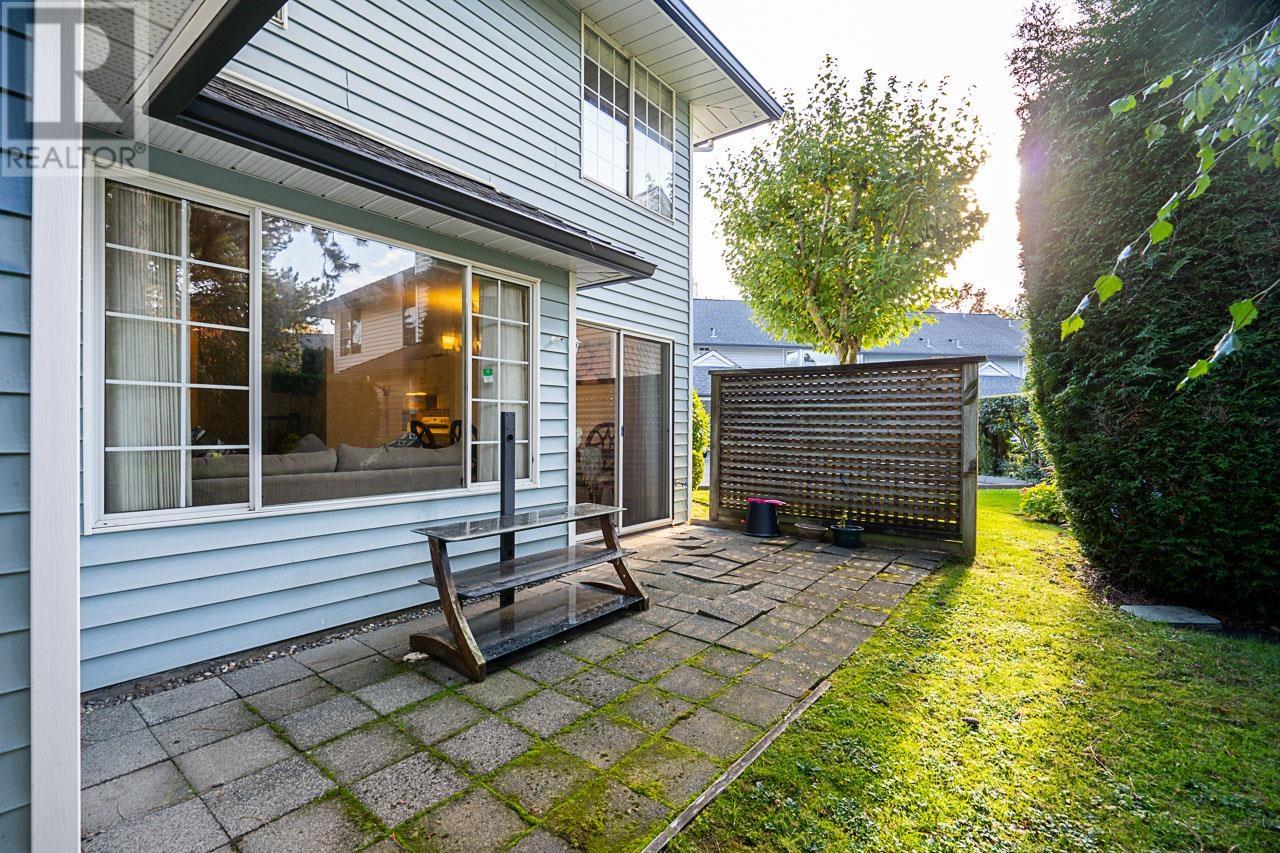 33 7360 Minoru Boulevard, Richmond, British Columbia  V6Y 3L6 - Photo 30 - R2973578