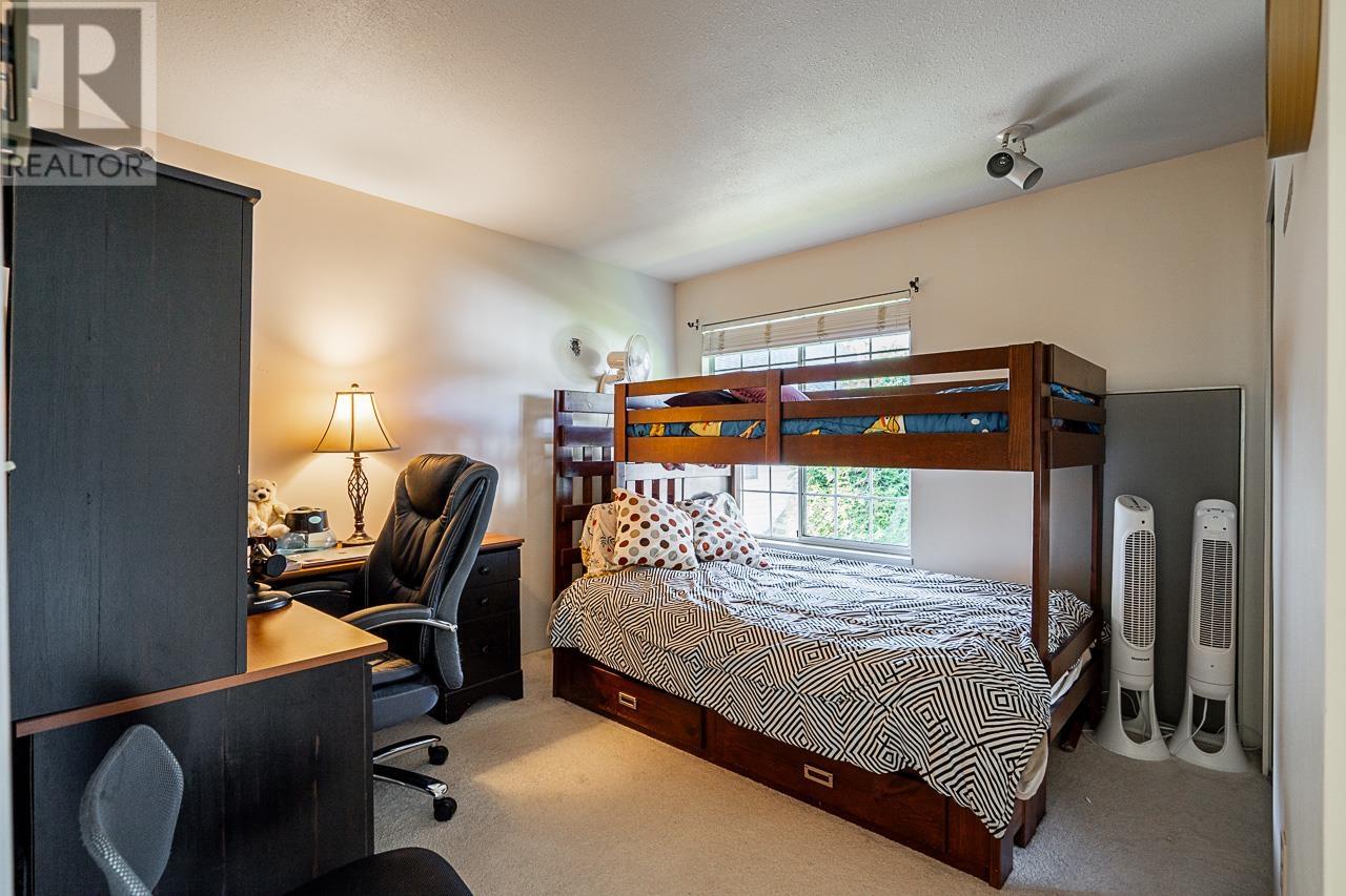 33 7360 Minoru Boulevard, Richmond, British Columbia  V6Y 3L6 - Photo 27 - R2973578