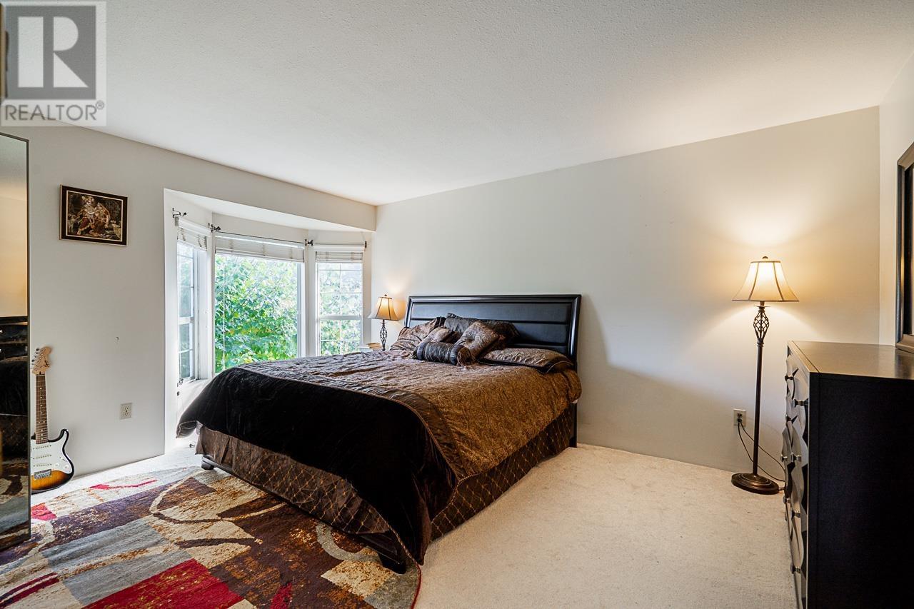 33 7360 Minoru Boulevard, Richmond, British Columbia  V6Y 3L6 - Photo 21 - R2973578