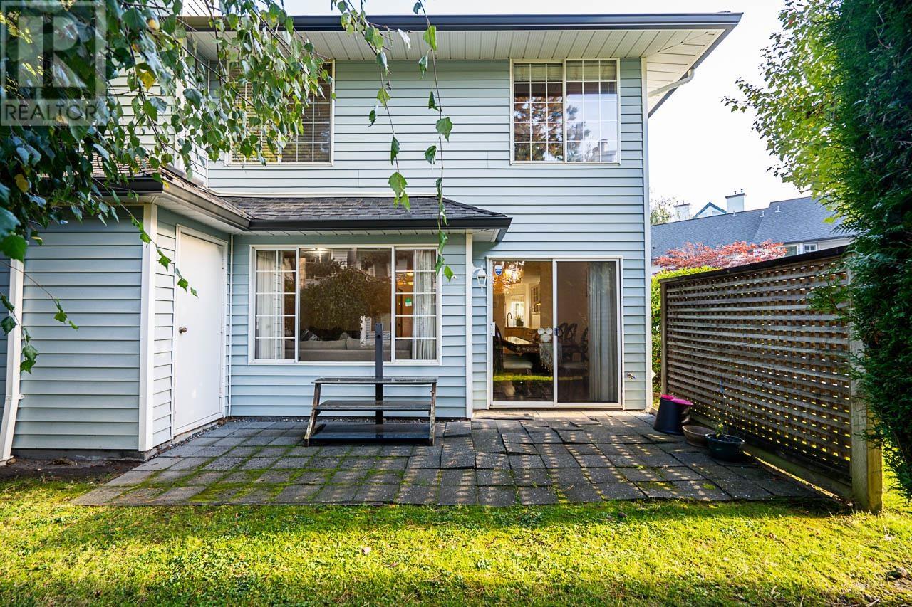 33 7360 Minoru Boulevard, Richmond, British Columbia  V6Y 3L6 - Photo 31 - R2973578