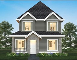 19631 74 AVENUE, Langley, British Columbia