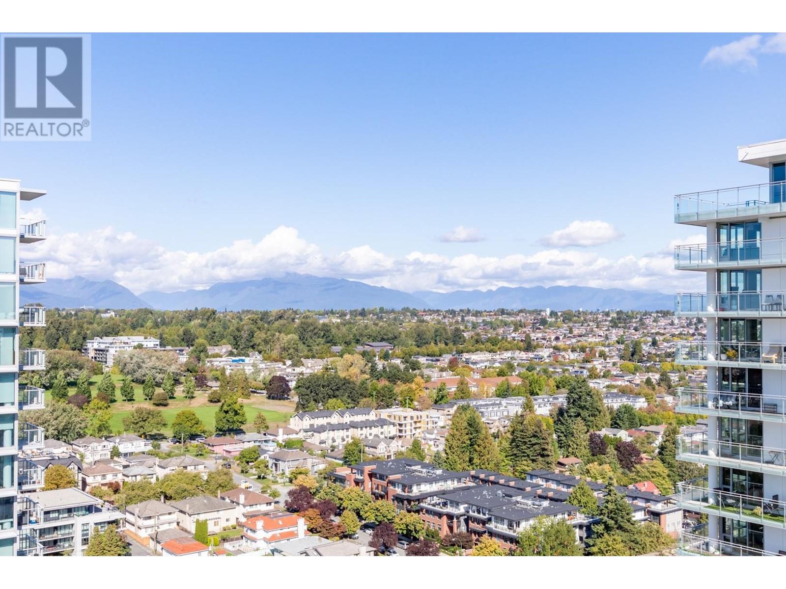 2402 8131 Nunavut Lane, Vancouver, British Columbia  V5X 0E2 - Photo 20 - R2973291