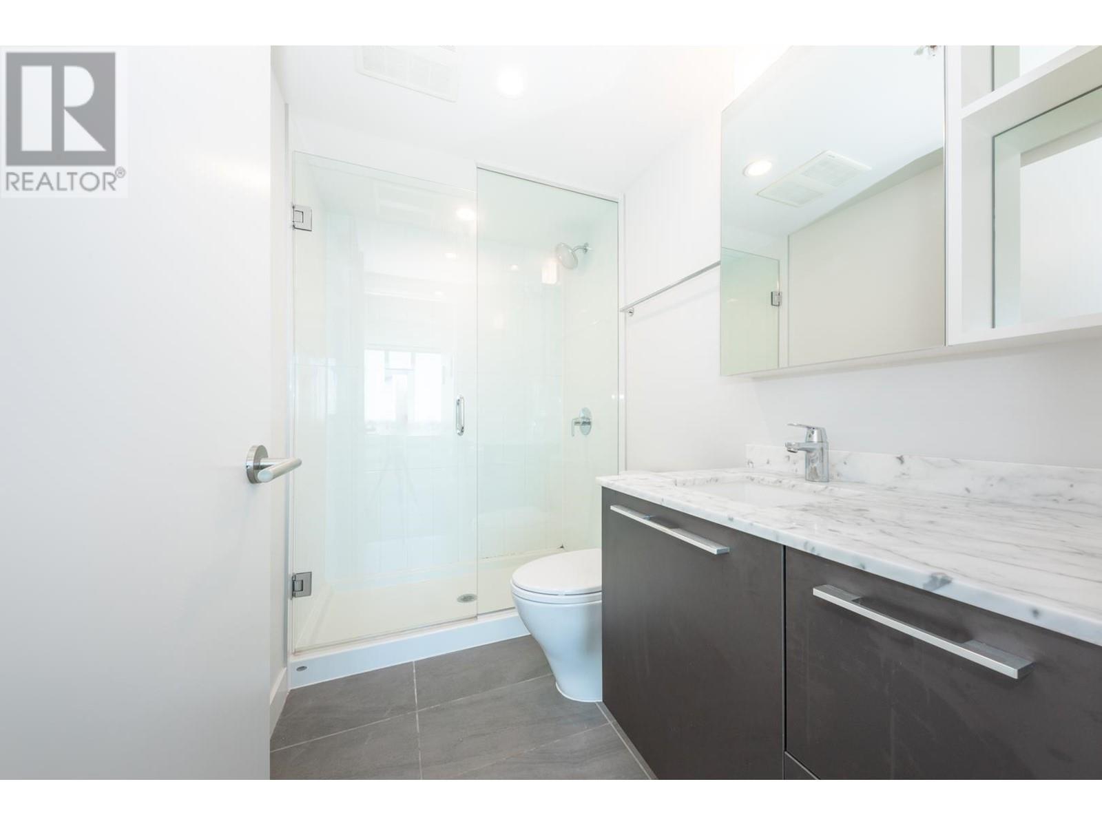 2402 8131 Nunavut Lane, Vancouver, British Columbia  V5X 0E2 - Photo 14 - R2973291