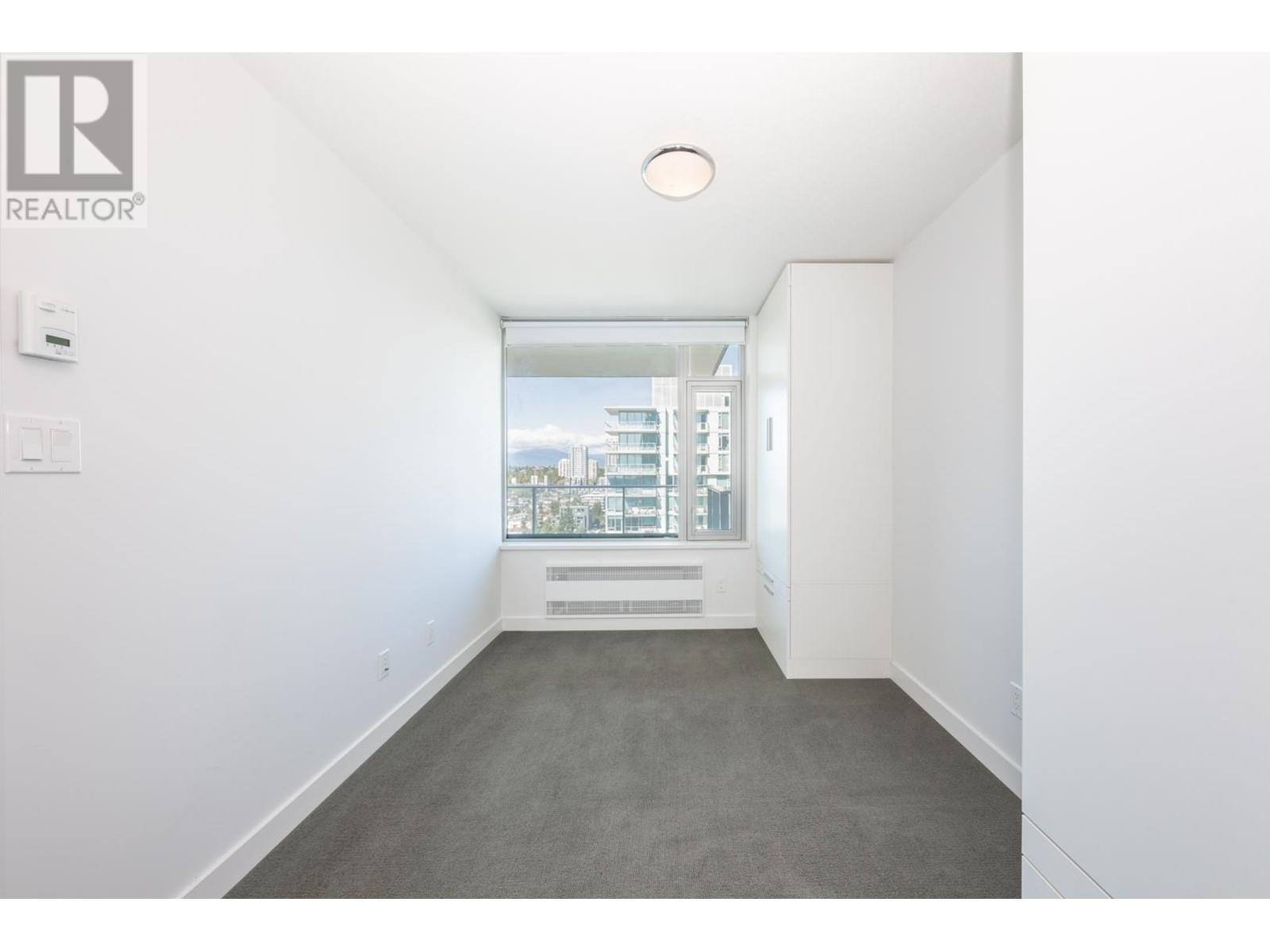 2402 8131 Nunavut Lane, Vancouver, British Columbia  V5X 0E2 - Photo 15 - R2973291