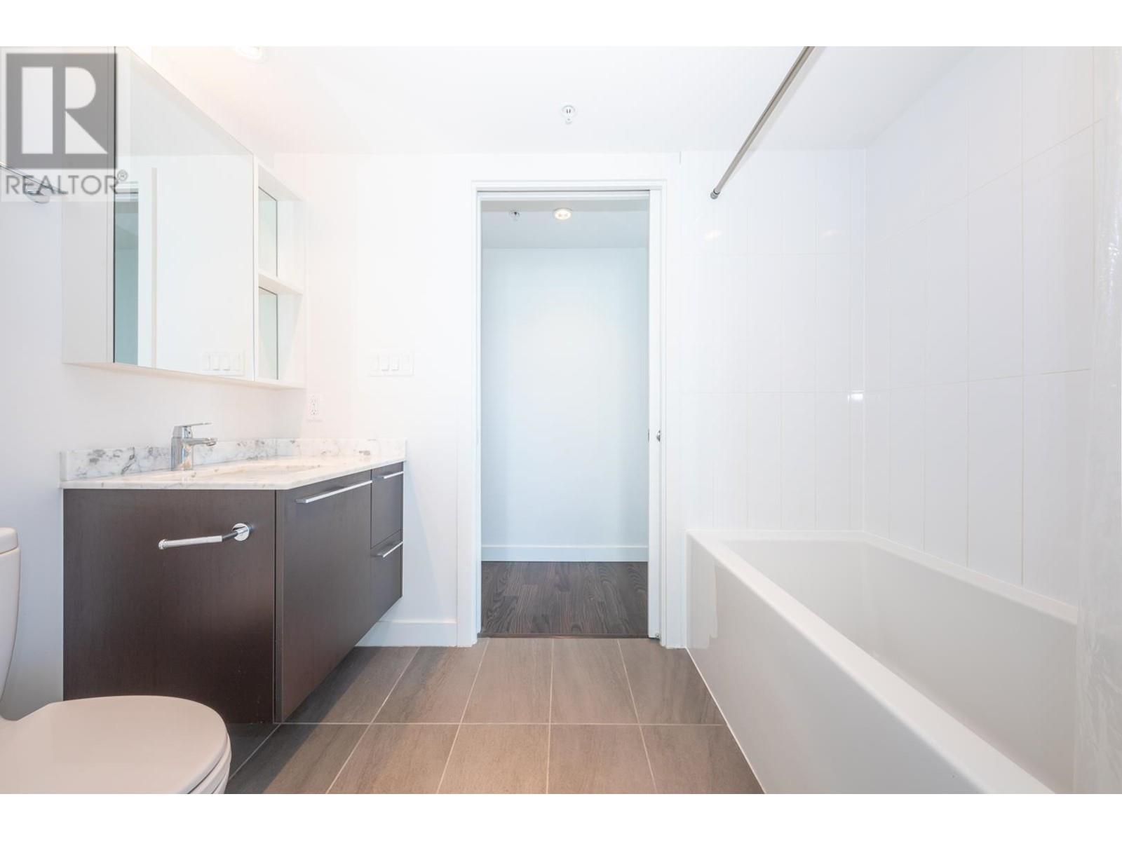 2402 8131 Nunavut Lane, Vancouver, British Columbia  V5X 0E2 - Photo 17 - R2973291
