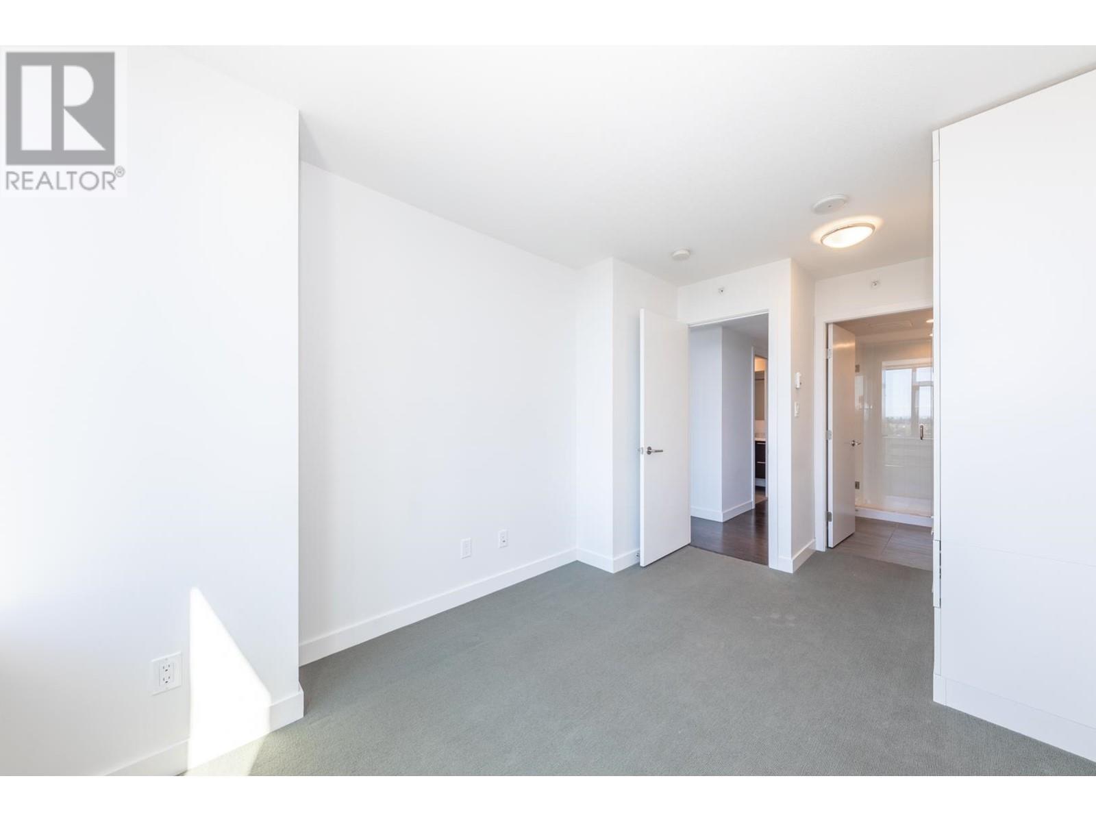 2402 8131 Nunavut Lane, Vancouver, British Columbia  V5X 0E2 - Photo 13 - R2973291
