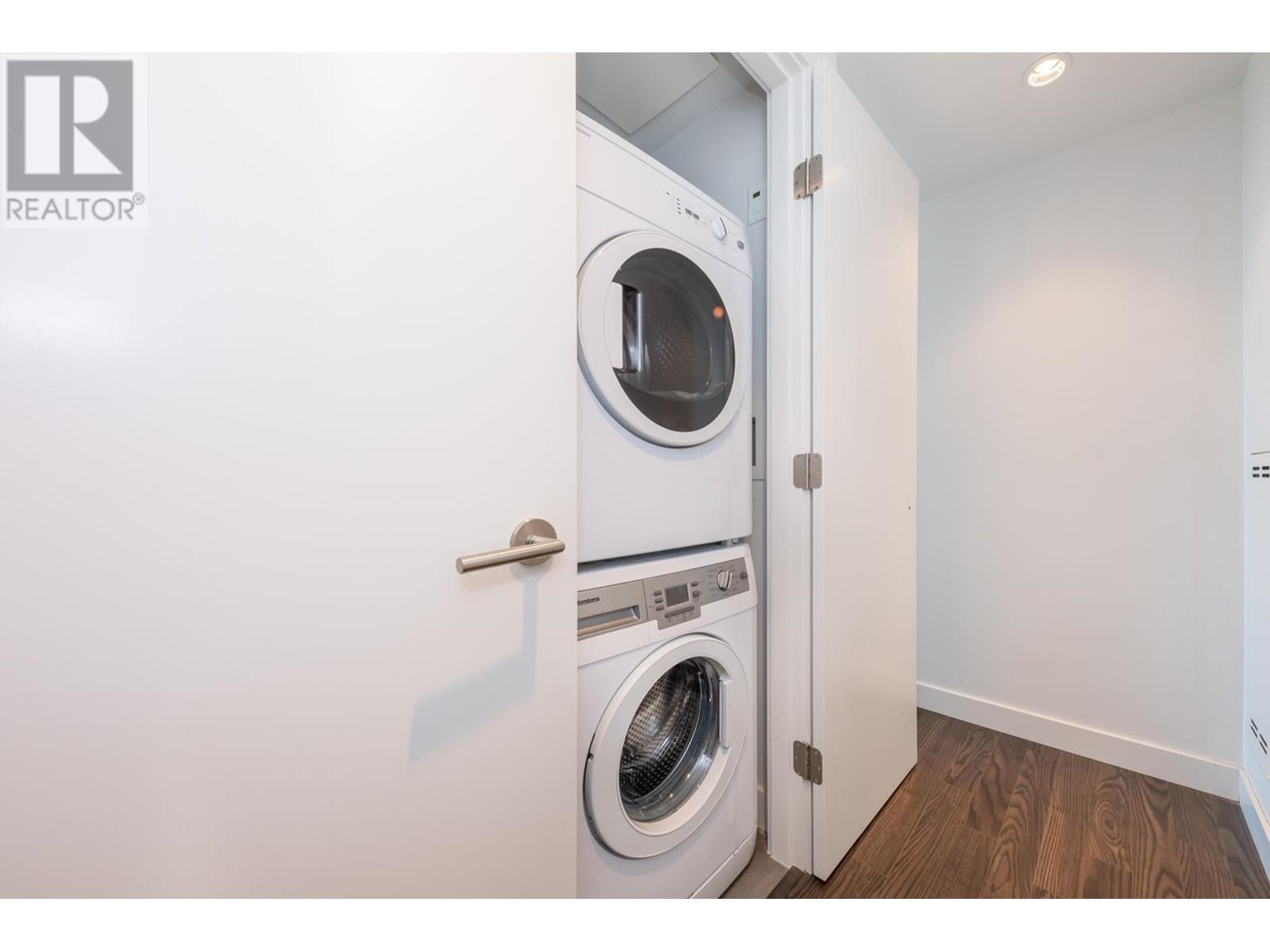 2402 8131 Nunavut Lane, Vancouver, British Columbia  V5X 0E2 - Photo 18 - R2973291