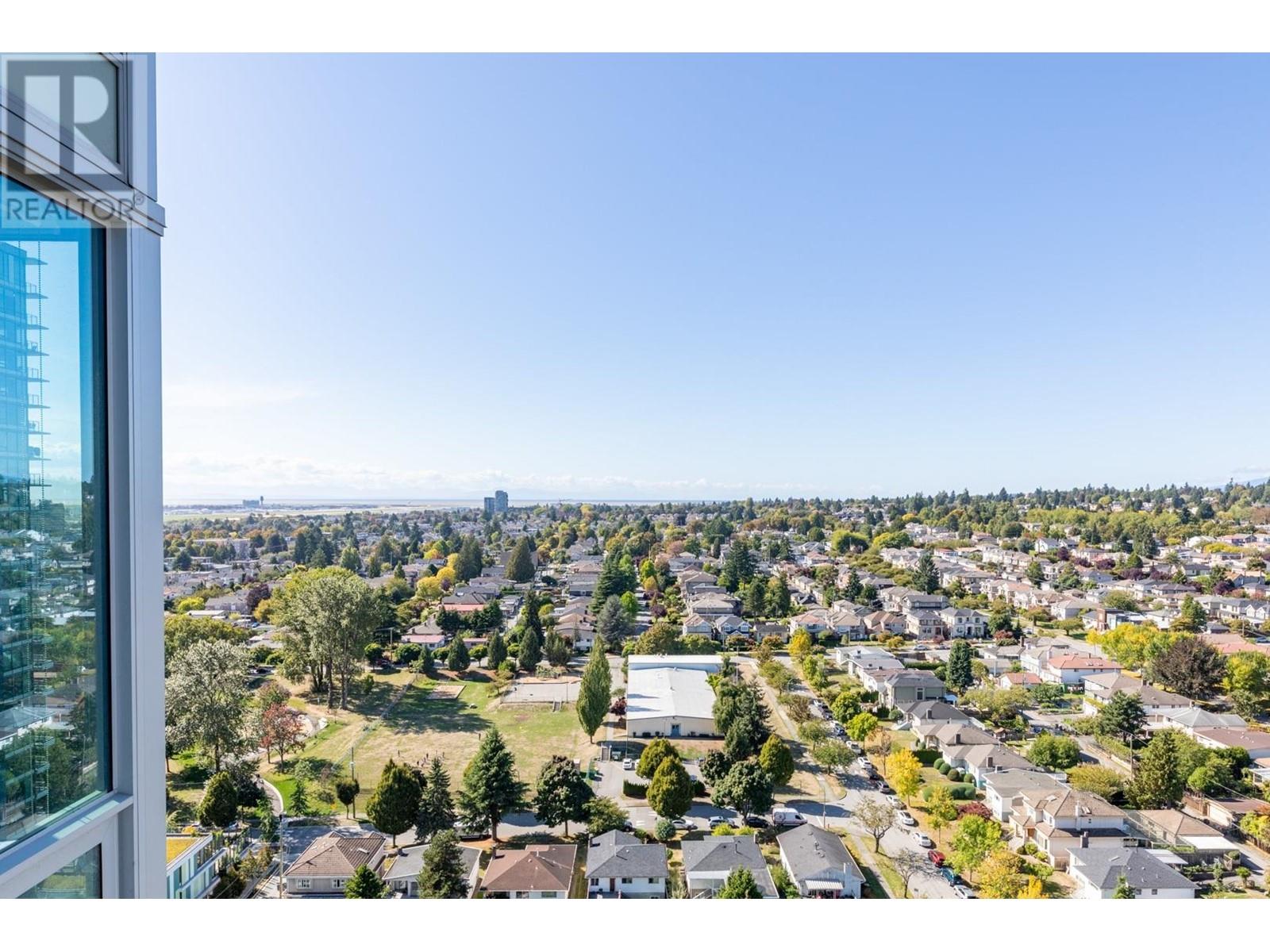 2402 8131 Nunavut Lane, Vancouver, British Columbia  V5X 0E2 - Photo 21 - R2973291