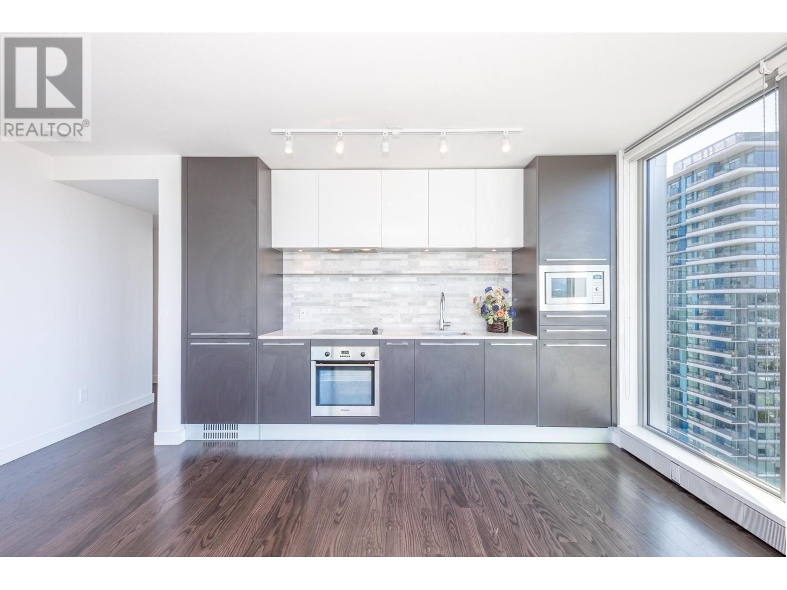 2402 8131 Nunavut Lane, Vancouver, British Columbia  V5X 0E2 - Photo 10 - R2973291