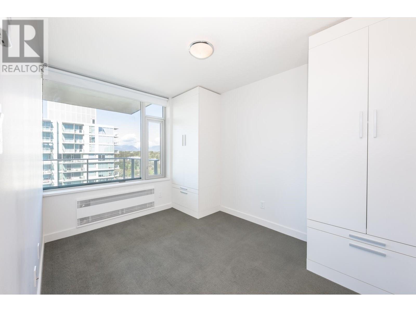 2402 8131 Nunavut Lane, Vancouver, British Columbia  V5X 0E2 - Photo 16 - R2973291