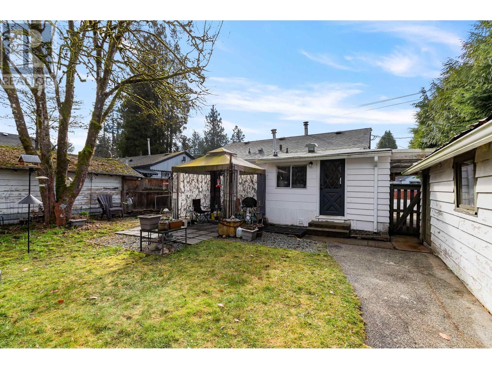 21555 121 Avenue, Maple Ridge, British Columbia  V2X 3S5 - Photo 22 - R2972913