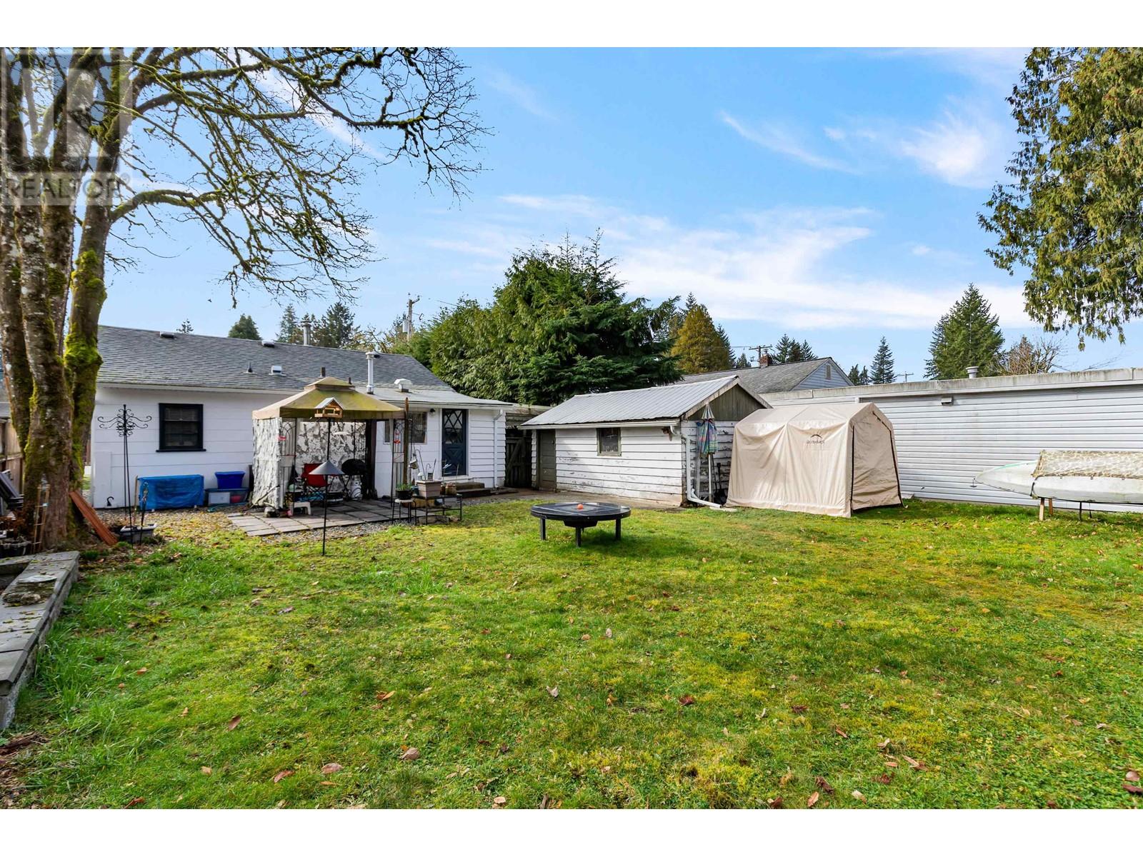 21555 121 Avenue, Maple Ridge, British Columbia  V2X 3S5 - Photo 25 - R2972913
