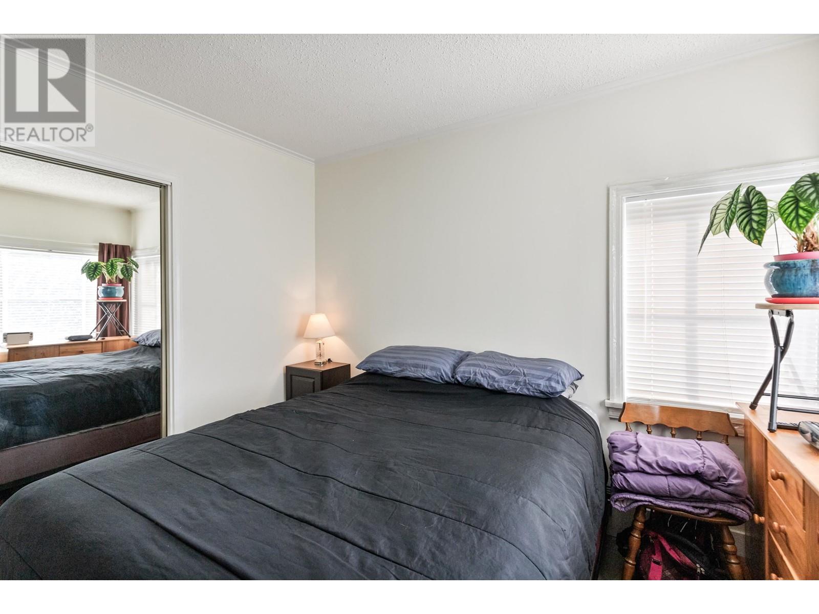 21555 121 Avenue, Maple Ridge, British Columbia  V2X 3S5 - Photo 13 - R2972913