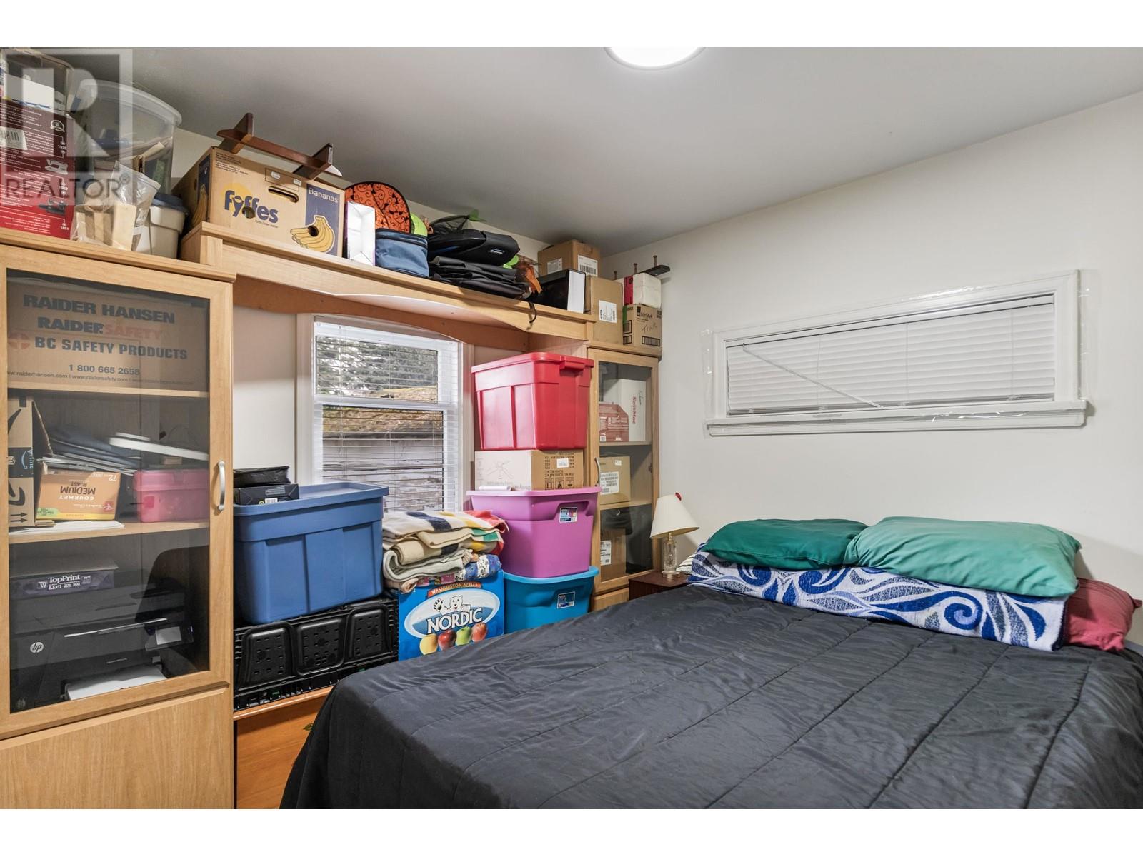 21555 121 Avenue, Maple Ridge, British Columbia  V2X 3S5 - Photo 15 - R2972913