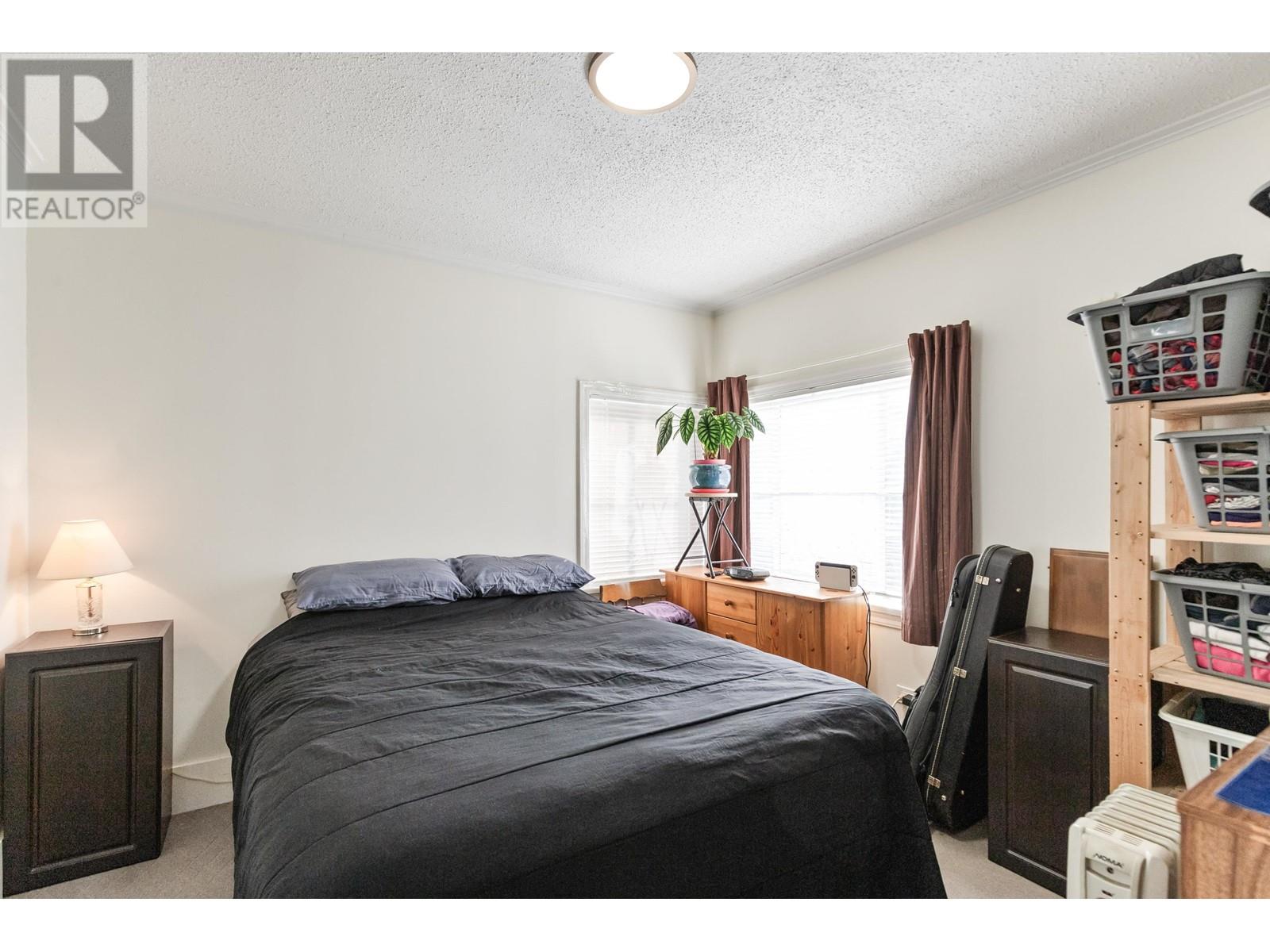 21555 121 Avenue, Maple Ridge, British Columbia  V2X 3S5 - Photo 14 - R2972913