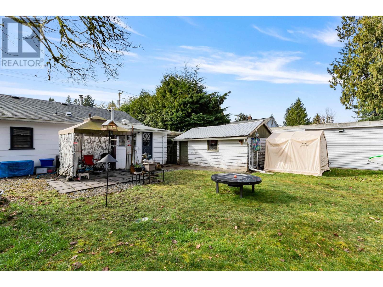 21555 121 Avenue, Maple Ridge, British Columbia  V2X 3S5 - Photo 21 - R2972913
