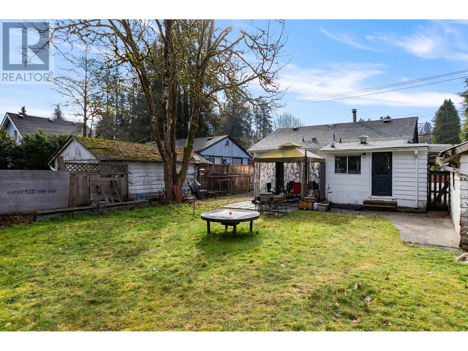 21555 121 Avenue, Maple Ridge, British Columbia  V2X 3S5 - Photo 23 - R2972913