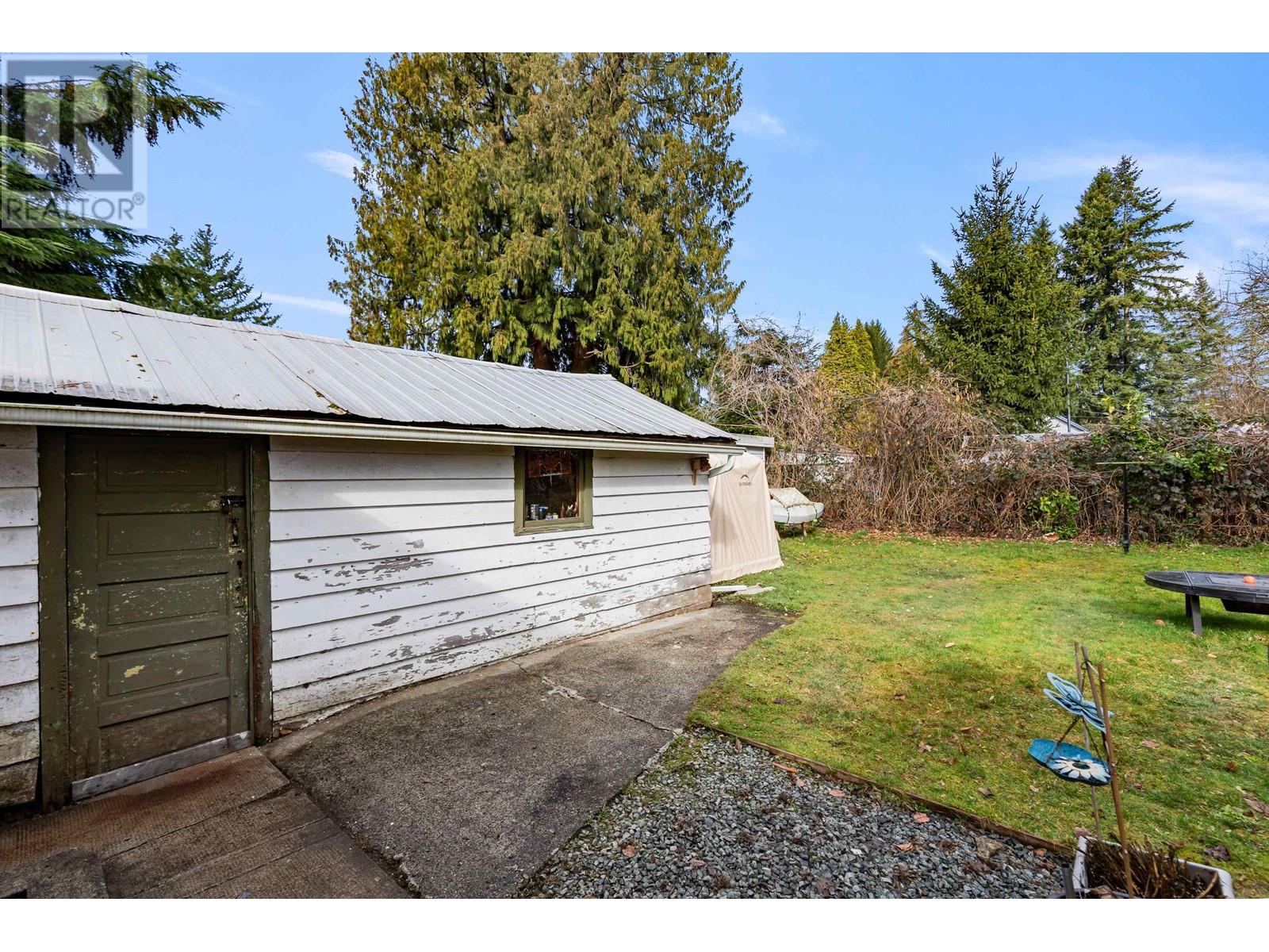 21555 121 Avenue, Maple Ridge, British Columbia  V2X 3S5 - Photo 19 - R2972913