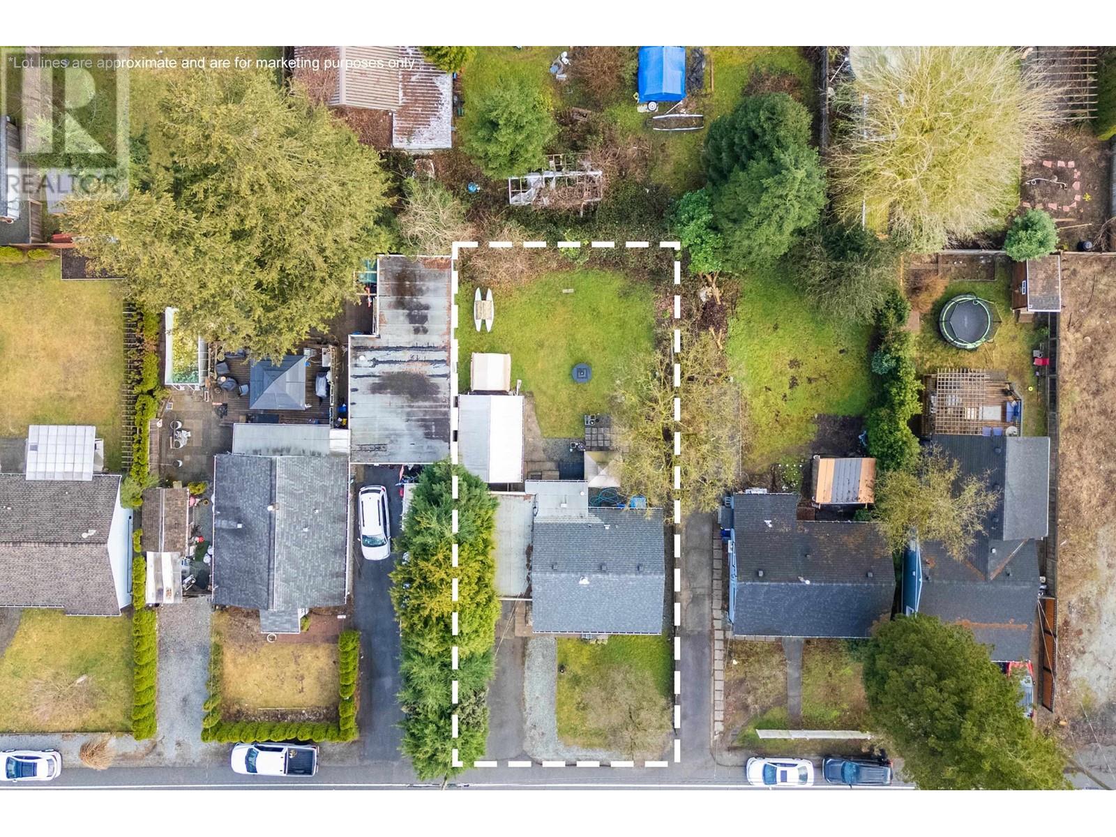 21555 121 Avenue, Maple Ridge, British Columbia  V2X 3S5 - Photo 35 - R2972913